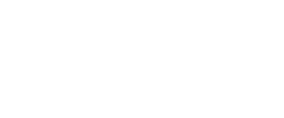 Potrasy