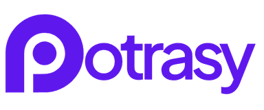 Potrasy